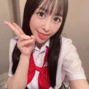 ヒメ日記 2025/11/12 06:19 投稿 ねね 花火-hanabi-(すすきの)