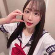 ヒメ日記 2025/11/12 10:43 投稿 ねね 花火-hanabi-(すすきの)