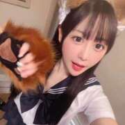 ヒメ日記 2025/11/12 23:21 投稿 ねね 花火-hanabi-(すすきの)