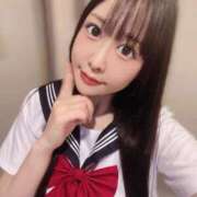 ヒメ日記 2025/11/13 00:12 投稿 ねね 花火-hanabi-(すすきの)