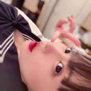 ヒメ日記 2025/11/13 00:53 投稿 ねね 花火-hanabi-(すすきの)