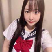 ヒメ日記 2025/11/13 01:53 投稿 ねね 花火-hanabi-(すすきの)