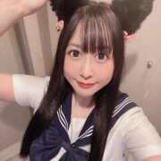 ヒメ日記 2025/11/13 07:03 投稿 ねね 花火-hanabi-(すすきの)