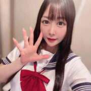 ヒメ日記 2025/11/13 17:16 投稿 ねね 花火-hanabi-(すすきの)