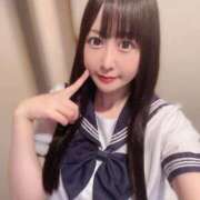 ヒメ日記 2025/11/13 20:33 投稿 ねね 花火-hanabi-(すすきの)