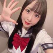 ヒメ日記 2025/11/14 16:33 投稿 ねね 花火-hanabi-(すすきの)