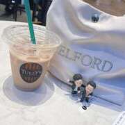 ヒメ日記 2025/11/14 21:44 投稿 ねね 花火-hanabi-(すすきの)