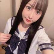 ヒメ日記 2025/11/15 12:53 投稿 ねね 花火-hanabi-(すすきの)