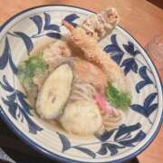 ヒメ日記 2025/11/15 18:48 投稿 ねね 花火-hanabi-(すすきの)