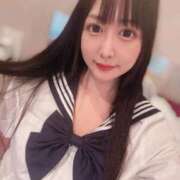 ヒメ日記 2025/11/16 23:14 投稿 ねね 花火-hanabi-(すすきの)