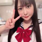 ヒメ日記 2025/11/16 23:45 投稿 ねね 花火-hanabi-(すすきの)