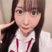 ヒメ日記 2025/11/18 08:23 投稿 ねね 花火-hanabi-(すすきの)