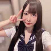 ヒメ日記 2025/11/18 22:20 投稿 ねね 花火-hanabi-(すすきの)