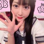 ヒメ日記 2025/11/19 13:21 投稿 ねね 花火-hanabi-(すすきの)