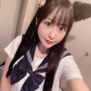 ヒメ日記 2025/11/20 17:30 投稿 ねね 花火-hanabi-(すすきの)