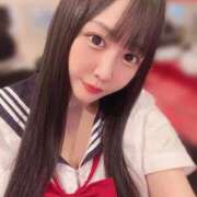 ヒメ日記 2025/11/20 19:14 投稿 ねね 花火-hanabi-(すすきの)