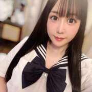 ヒメ日記 2025/11/20 21:15 投稿 ねね 花火-hanabi-(すすきの)