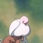 ヒメ日記 2025/11/21 07:13 投稿 ねね 花火-hanabi-(すすきの)