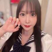 ヒメ日記 2025/11/22 21:03 投稿 ねね 花火-hanabi-(すすきの)