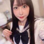 ヒメ日記 2025/11/22 22:13 投稿 ねね 花火-hanabi-(すすきの)