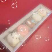 ヒメ日記 2025/11/22 23:19 投稿 ねね 花火-hanabi-(すすきの)