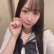 ヒメ日記 2025/11/23 22:15 投稿 ねね 花火-hanabi-(すすきの)