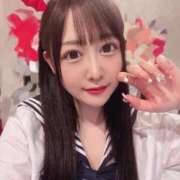 ヒメ日記 2025/11/23 22:33 投稿 ねね 花火-hanabi-(すすきの)