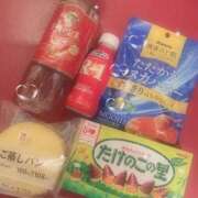 ヒメ日記 2025/11/23 23:48 投稿 ねね 花火-hanabi-(すすきの)