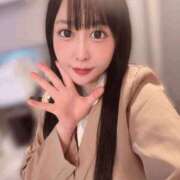 ヒメ日記 2025/11/24 07:20 投稿 ねね 花火-hanabi-(すすきの)