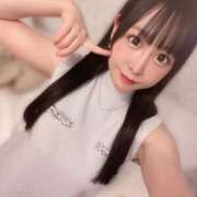 ヒメ日記 2025/11/25 19:13 投稿 ねね 花火-hanabi-(すすきの)