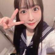 ヒメ日記 2025/11/26 17:33 投稿 ねね 花火-hanabi-(すすきの)