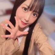 ヒメ日記 2025/11/26 20:19 投稿 ねね 花火-hanabi-(すすきの)