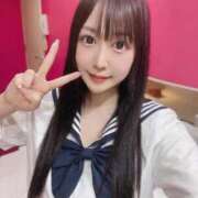 ヒメ日記 2025/11/26 21:20 投稿 ねね 花火-hanabi-(すすきの)