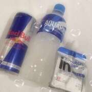 ヒメ日記 2025/11/26 22:14 投稿 ねね 花火-hanabi-(すすきの)