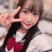 ヒメ日記 2025/11/27 06:06 投稿 ねね 花火-hanabi-(すすきの)