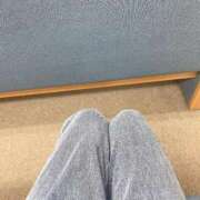 ヒメ日記 2025/11/28 09:13 投稿 ねね 花火-hanabi-(すすきの)