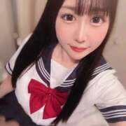 ヒメ日記 2025/11/29 23:48 投稿 ねね 花火-hanabi-(すすきの)