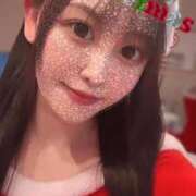 ヒメ日記 2025/11/30 19:59 投稿 ねね 花火-hanabi-(すすきの)