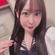 ヒメ日記 2025/12/01 01:03 投稿 ねね 花火-hanabi-(すすきの)