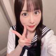 ヒメ日記 2025/12/01 19:19 投稿 ねね 花火-hanabi-(すすきの)