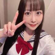 ヒメ日記 2025/12/01 20:53 投稿 ねね 花火-hanabi-(すすきの)