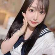 ヒメ日記 2025/12/01 22:03 投稿 ねね 花火-hanabi-(すすきの)