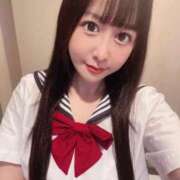 ヒメ日記 2025/12/01 23:21 投稿 ねね 花火-hanabi-(すすきの)