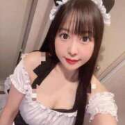 ヒメ日記 2025/12/02 07:59 投稿 ねね 花火-hanabi-(すすきの)