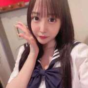 ヒメ日記 2025/12/02 13:53 投稿 ねね 花火-hanabi-(すすきの)