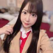 ヒメ日記 2025/12/02 14:33 投稿 ねね 花火-hanabi-(すすきの)