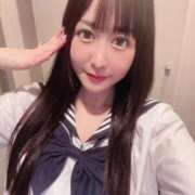 ヒメ日記 2025/12/03 18:05 投稿 ねね 花火-hanabi-(すすきの)