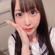 ヒメ日記 2025/12/03 18:35 投稿 ねね 花火-hanabi-(すすきの)