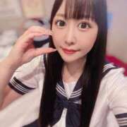 ヒメ日記 2025/12/03 19:13 投稿 ねね 花火-hanabi-(すすきの)