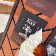 ヒメ日記 2025/12/03 21:03 投稿 ねね 花火-hanabi-(すすきの)